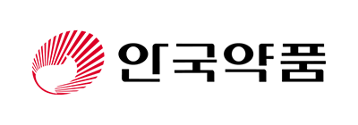 안국약품(주) Logo