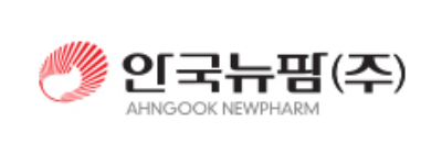 안국뉴팜(주) Logo