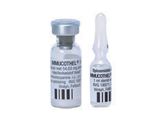 Immucothel INJ.1mg/10mg