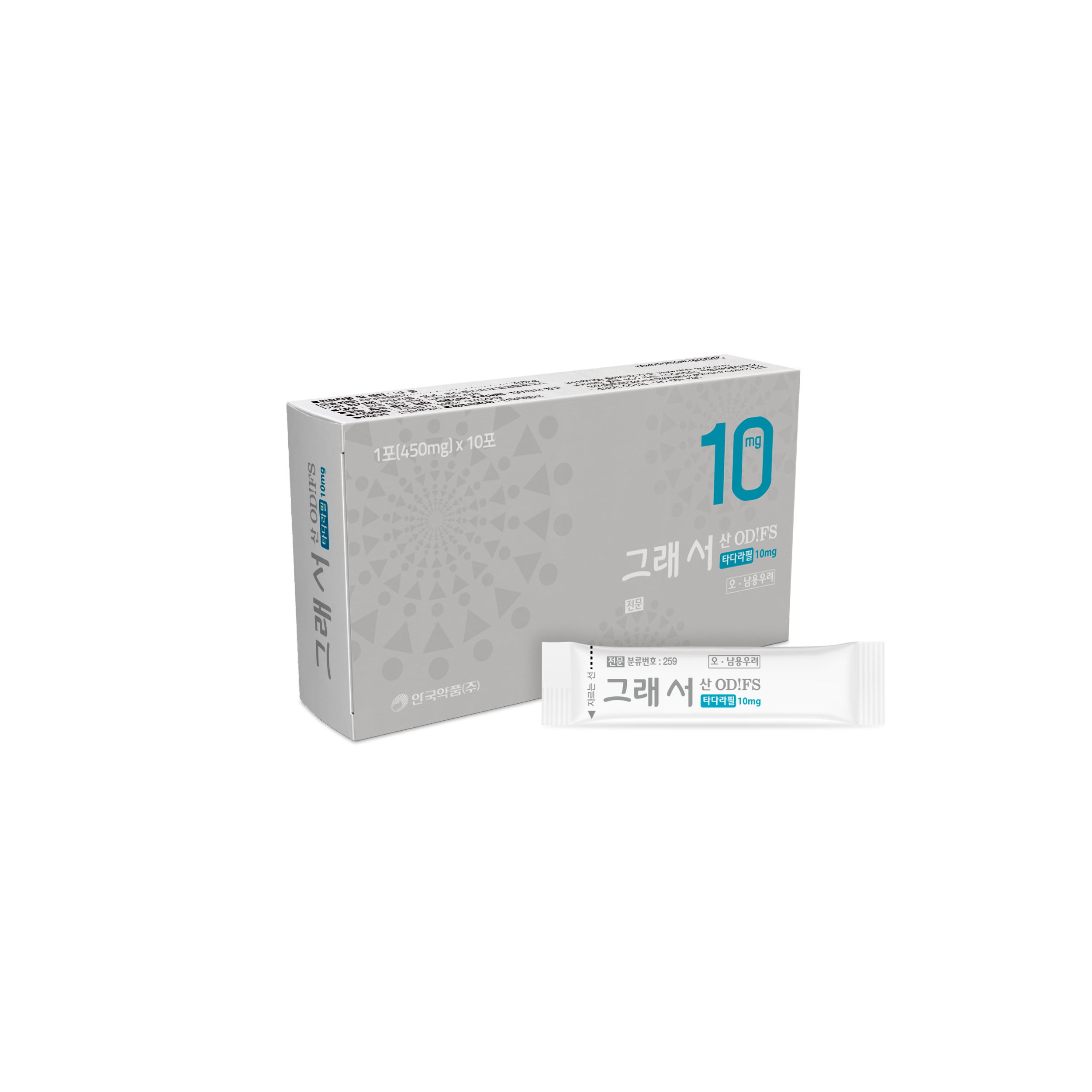 ׷10и׷