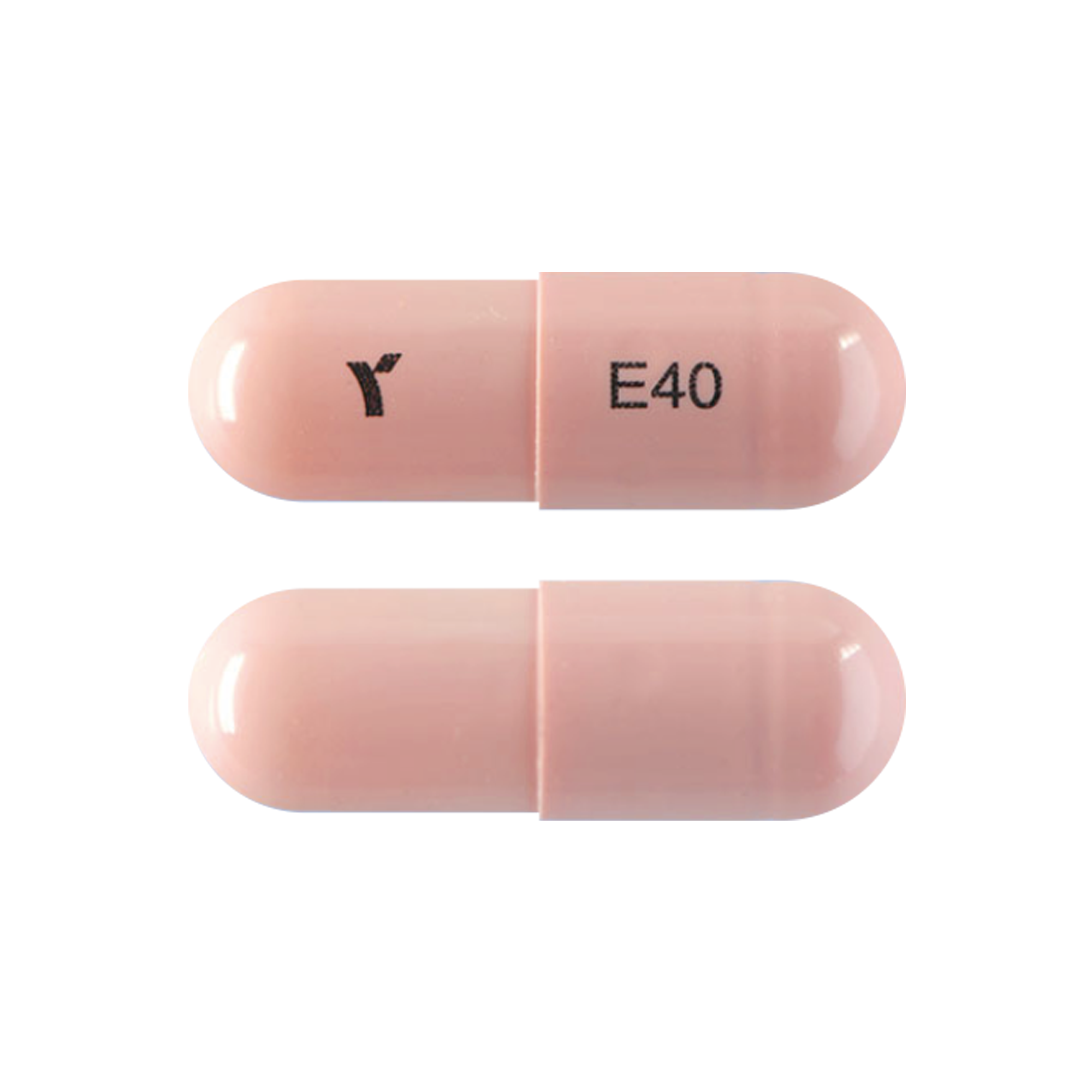 ˼ĸ40и׷
