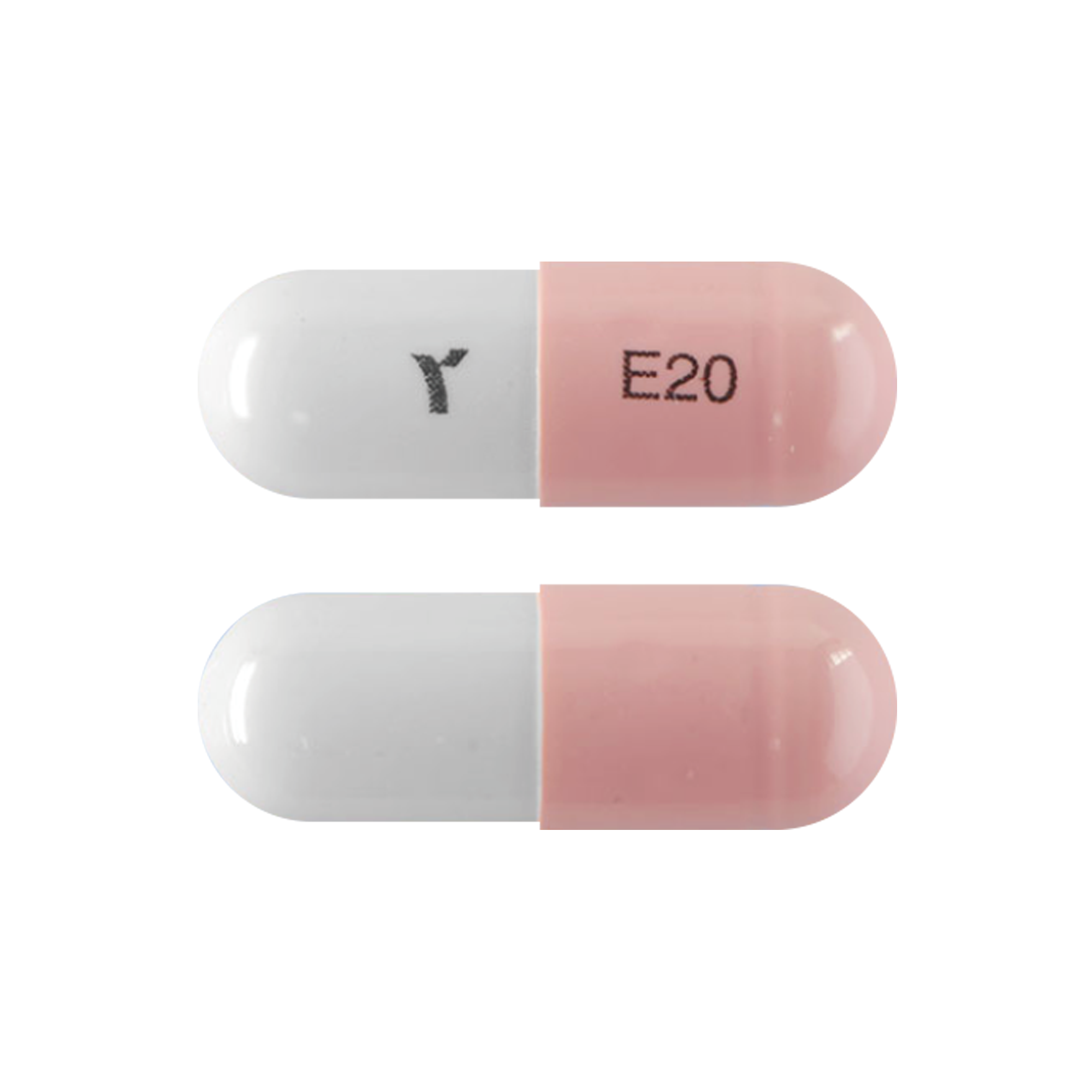 ˼ĸ20и׷